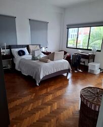 Jalan Sotong (D15), Semi-Detached #556354591